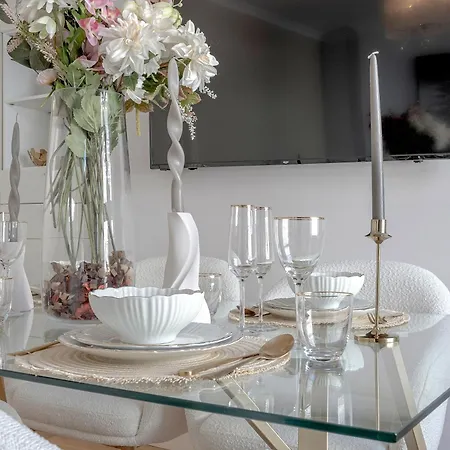 Stunning Oxford Street'S Home Londres Extérieur photo
